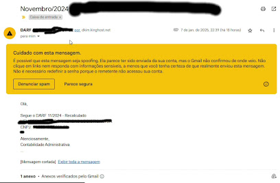 Winner Assessoria Contábil