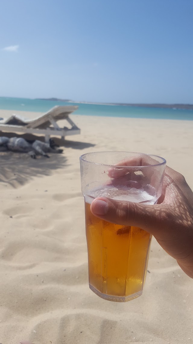 Boa Vista Social Club