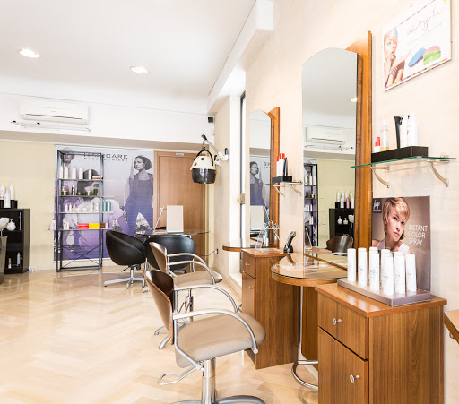 Antonio Zingaro Haircare & Color Capelli for you Andria - Thumbnail