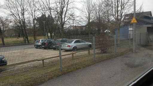 Bellenberg - Visual