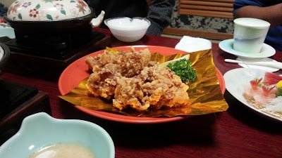 Photos of まるい