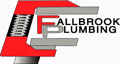 Fallbrook Plumbing