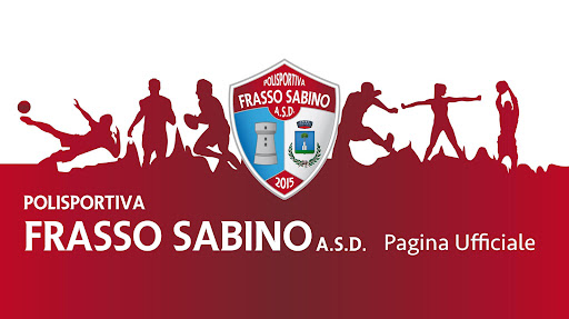 Polisportiva ASD Frasso Sabino - Thumbnail