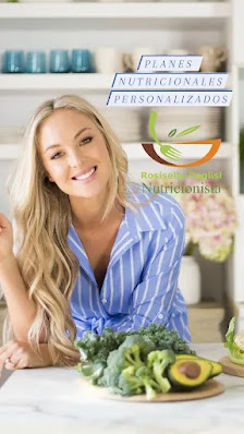 Foto de Centro de Salud Nutricional San Rafael Del propietario