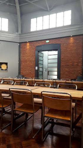 Wylam Brewery Open Times