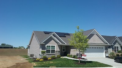 Century Electric & Solar