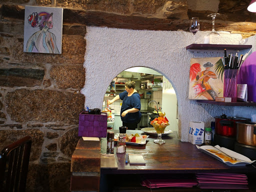 Photo 6 - LA MAISON DU BURGER LANNION