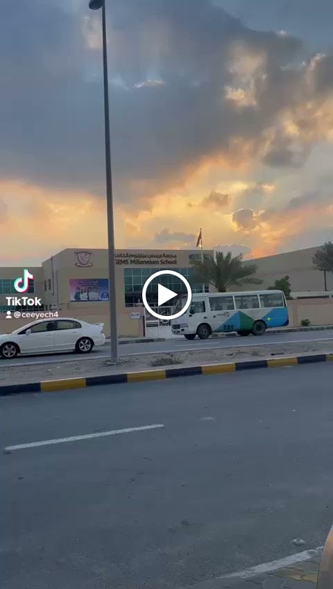 Kottakkal Al jazeerah herbs - صورة 2