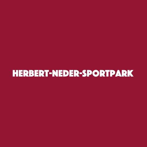 Herbert-Neder-Sportpark - Thumbnail