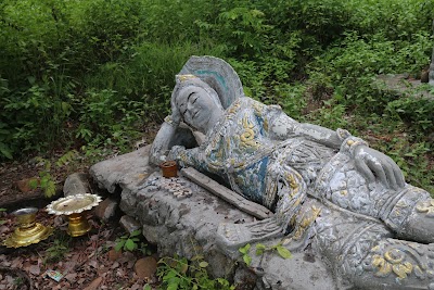 Photos of សួន ចំការព្រីង