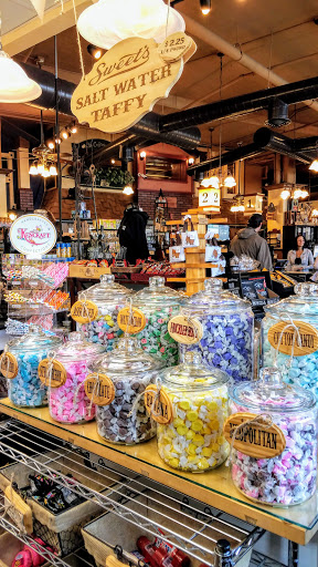 Busy Beez General Store - Thumbnail