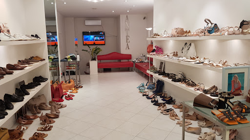 Calzature Antea Gallery - Italy