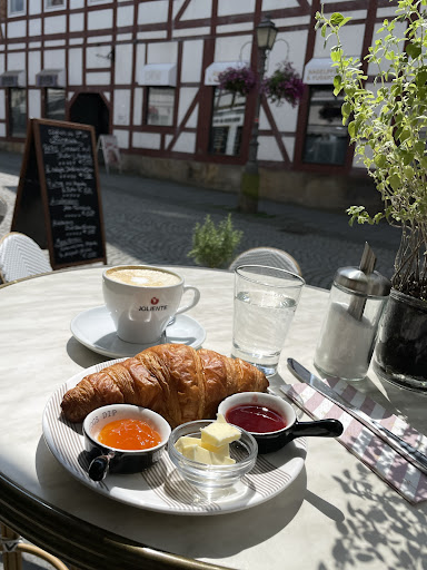Café Bar augusta - Thumbnail