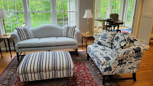 Landry Home Decorating - Thumbnail