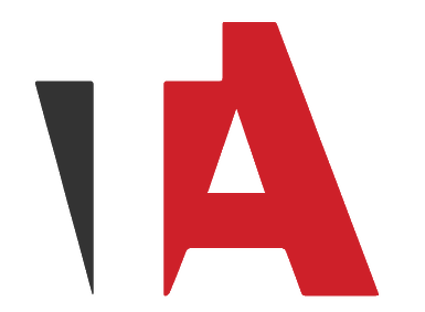 Tax Accountant Leeds - Tax Advisors Gallery - United Kingdom