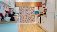 Southville Guest House bristol