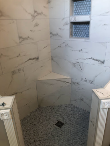 Innovative Renovations LLC - Thumbnail