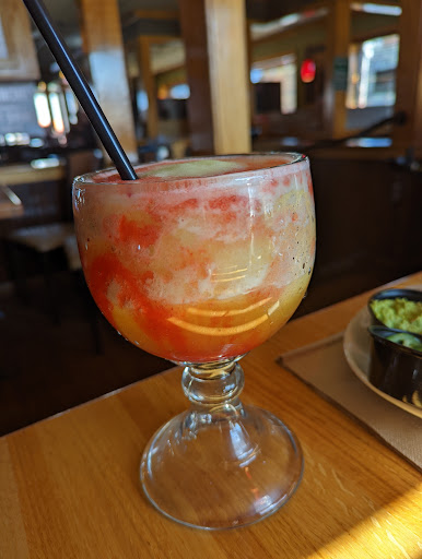 Applebee's Grill + Bar Gallery - United States