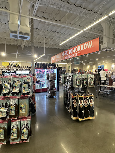 In The City Beauty Supply - Thumbnail