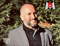 Matthieu Lagoute - Intégral Immobilier à Cugnaux