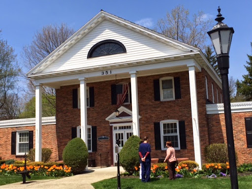 A.R. Wynnykiw, DDS, PLLC