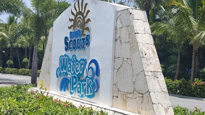 Photos of BAHIA SCOUTS WATER PARK