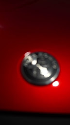 Photo n°2 de ALFA ROMEO Béziers à Béziers (Concessionnaire Alfa Romeo)