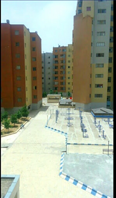 Photos of مجتمع یاس2