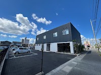 幼児教室コペル福山南蔵王教室