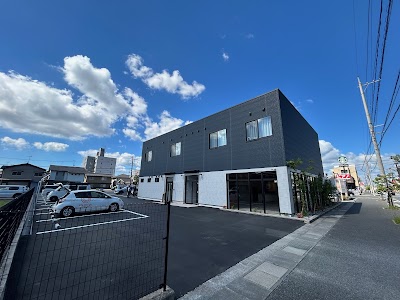 幼児教室コペル福山南蔵王教室