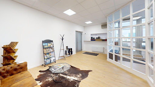 Klessig Immobilien - Thumbnail