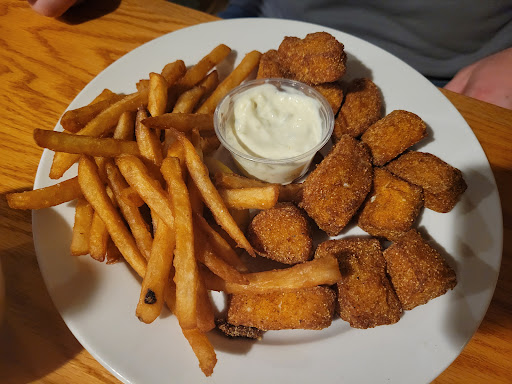 Sanford Lake Bar & Grill - Thumbnail