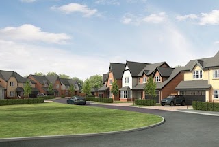 Millers Consultancy Land & Development Solutions