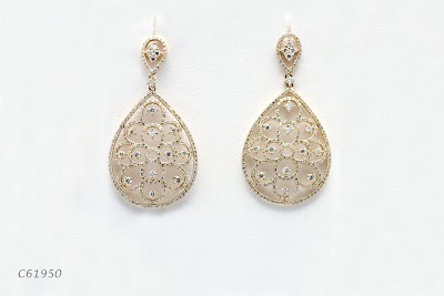 Photos of Westchester Gold & Diamonds
