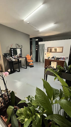 Diva Parrucchieri & Estetica