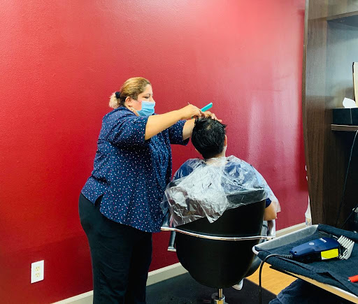 MI beauty salon spa Gallery - United States
