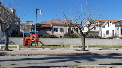 Parco Bambini