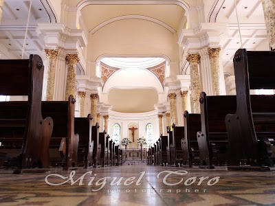 Photos of Igles&iacute;a De La Dorada