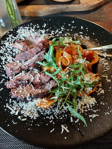 Aqua No.5 - Lingen - Thumbnail