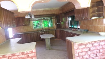 Photos of AraBikA