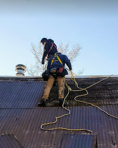 Rocky Mountain and Gutters Inc. - Thumbnail