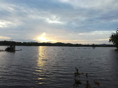 Photos of ගණේගොඩ හංදිය - Ganegoda Junction