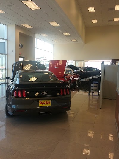 car-dealer