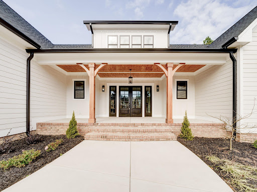 Amy Huff Fann, Realtor | Hometowne Realty Gallery - United States
