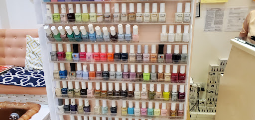 Royal Beauty Nail - Thumbnail