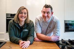 Photo n°9 de Boco Lokko St quay Perros à Saint-Quay-Perros (Prestataire de mariage)