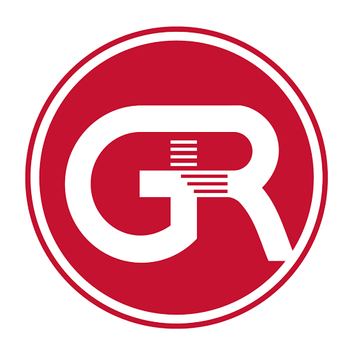 GRH Elgin Clinic - Thumbnail