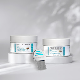 Photo n°3 de Poux Experts à Saint-Just-Saint-Rambert (Fabricant de technologies médicales)