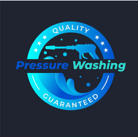 Photo of Aqua force located in  - Best Pressure Washing Service near me.