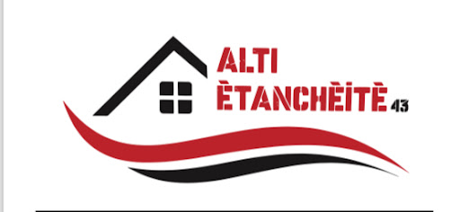 ALTI ETANCHEITE 43 - Thumbnail